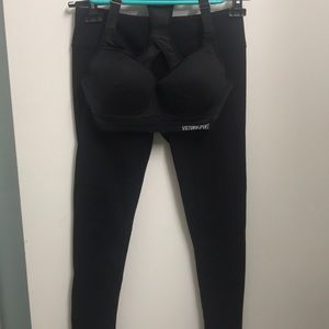 VS sports bra